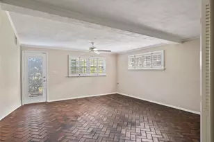 517 Derry Down Rd, Orlando, FL 32806 - Photo 31