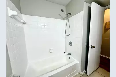 644 Kenwick Circle #104, Casselberry, FL 32707 - Photo 3