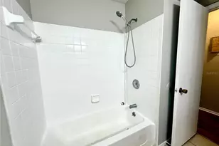644 Kenwick Cir, Casselberry, FL 32707 - Photo 3
