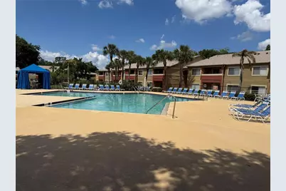 644 Kenwick Circle #104, Casselberry, FL 32707 - Photo 9
