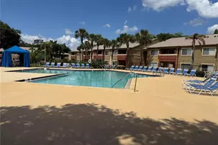 644 Kenwick Cir, Casselberry, FL 32707 - Photo 9