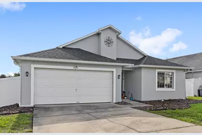 508 Hillcrest Drive, Davenport, FL 33897 - Photo 35