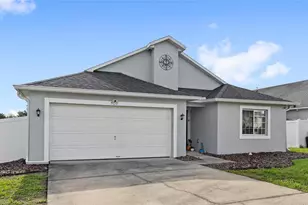 508 Hillcrest Dr, Davenport, FL 33897 - Photo 35