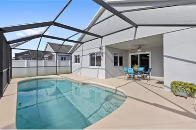 508 Hillcrest Drive, Davenport, FL 33897 - Photo 5