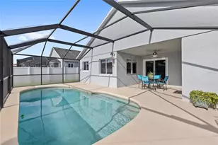 508 Hillcrest Dr, Davenport, FL 33897 - Photo 5