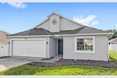 508 Hillcrest Drive, Davenport, FL 33897 - Photo 37
