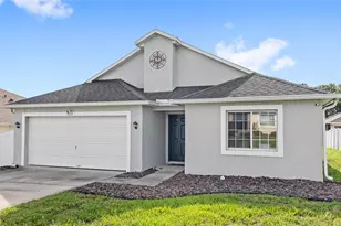 508 Hillcrest Dr, Davenport, FL 33897 - Photo 37