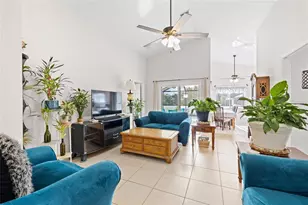 508 Hillcrest Dr, Davenport, FL 33897 - Photo 9