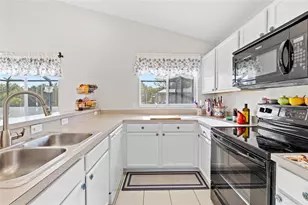 508 Hillcrest Dr, Davenport, FL 33897 - Photo 17