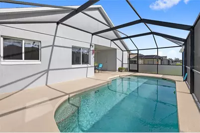 508 Hillcrest Drive, Davenport, FL 33897 - Photo 7
