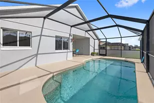 508 Hillcrest Dr, Davenport, FL 33897 - Photo 7