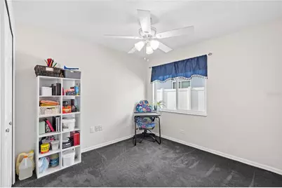 508 Hillcrest Drive, Davenport, FL 33897 - Photo 25