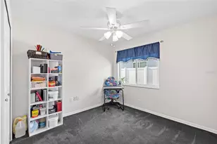508 Hillcrest Dr, Davenport, FL 33897 - Photo 25