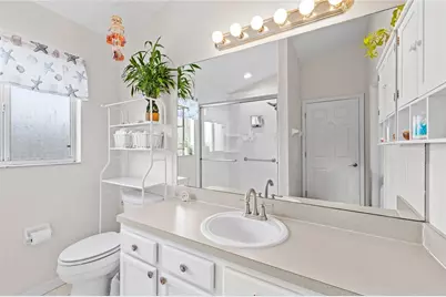 508 Hillcrest Drive, Davenport, FL 33897 - Photo 23