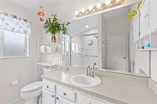 508 Hillcrest Dr, Davenport, FL 33897 - Photo 23
