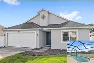 508 Hillcrest Dr, Davenport, FL 33897 - Photo 1