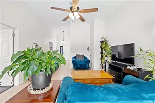 508 Hillcrest Dr, Davenport, FL 33897 - Photo 15