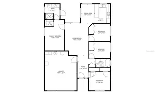 508 Hillcrest Dr, Davenport, FL 33897 - Photo 29
