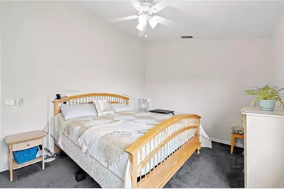 508 Hillcrest Drive, Davenport, FL 33897 - Photo 21