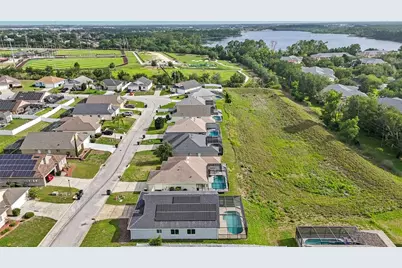 508 Hillcrest Drive, Davenport, FL 33897 - Photo 33