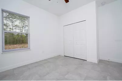 5010 SW 155th Loop, Ocala, FL 34473 - Photo 51