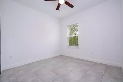 5010 SW 155th Loop, Ocala, FL 34473 - Photo 47