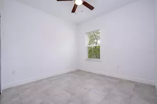 5010 SW 155th Loop, Ocala, FL 34473 - Photo 47