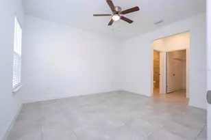 5010 SW 155th Loop, Ocala, FL 34473 - Photo 25