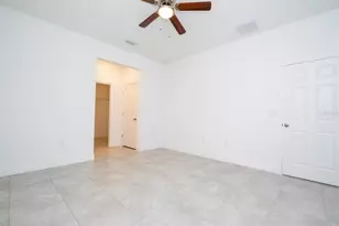 5010 SW 155th Loop, Ocala, FL 34473 - Photo 27