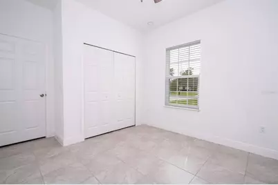 5010 SW 155th Loop, Ocala, FL 34473 - Photo 55