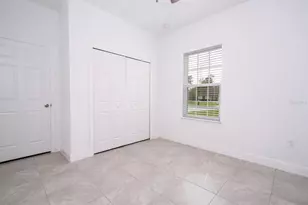 5010 SW 155th Loop, Ocala, FL 34473 - Photo 55