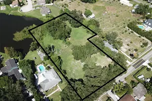 1205 Nela Ave, Orlando, FL 32809 - Photo 1
