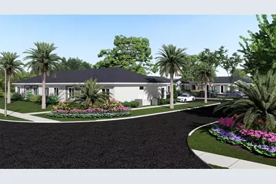 1205 Nela Avenue, Orlando, FL 32809 - Photo 7