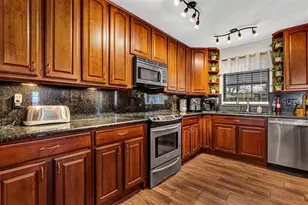 507 Bernadino Dr, Ocoee, FL 34761 - Photo 9
