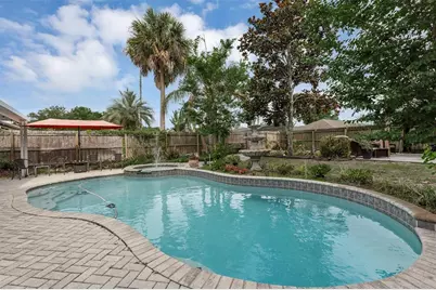 507 Bernadino Drive, Ocoee, FL 34761 - Photo 21