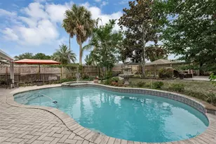 507 Bernadino Dr, Ocoee, FL 34761 - Photo 21