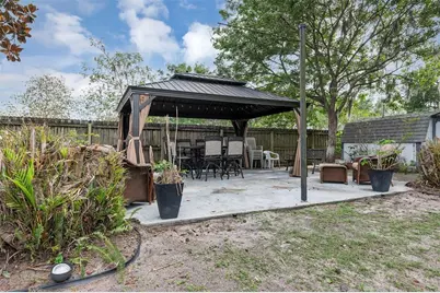 507 Bernadino Drive, Ocoee, FL 34761 - Photo 23