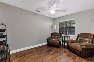 507 Bernadino Dr, Ocoee, FL 34761 - Photo 15
