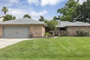 507 Bernadino Dr, Ocoee, FL 34761 - Photo 1