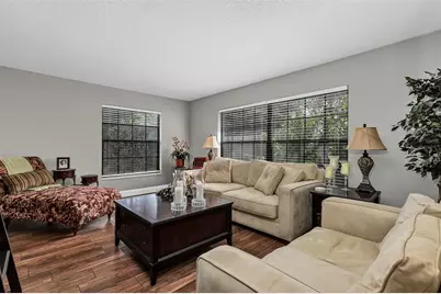 507 Bernadino Drive, Ocoee, FL 34761 - Photo 5