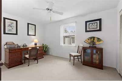 41 Fairway Court #41, Deland, FL 32724 - Photo 17
