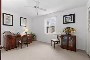 41 Fairway Ct, Deland, FL 32724 - Photo 17