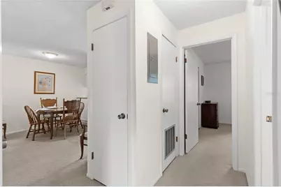 41 Fairway Court #41, Deland, FL 32724 - Photo 13