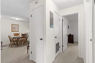 41 Fairway Ct, Deland, FL 32724 - Photo 13
