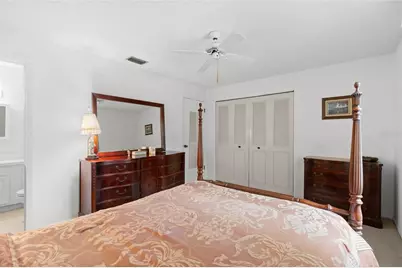41 Fairway Court #41, Deland, FL 32724 - Photo 15