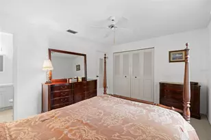 41 Fairway Ct, Deland, FL 32724 - Photo 15