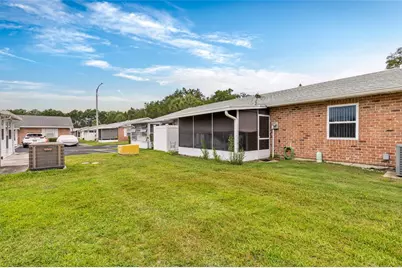 41 Fairway Court #41, Deland, FL 32724 - Photo 23