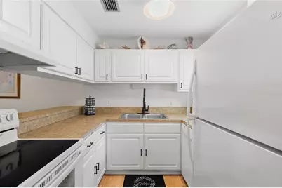 41 Fairway Court #41, Deland, FL 32724 - Photo 9