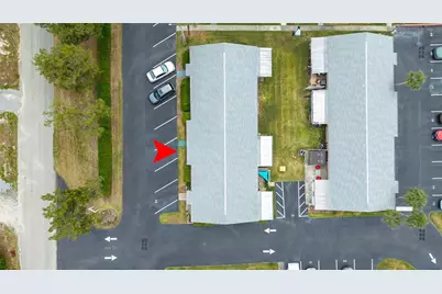 41 Fairway Court #41, Deland, FL 32724 - Photo 29