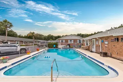 41 Fairway Court #41, Deland, FL 32724 - Photo 25